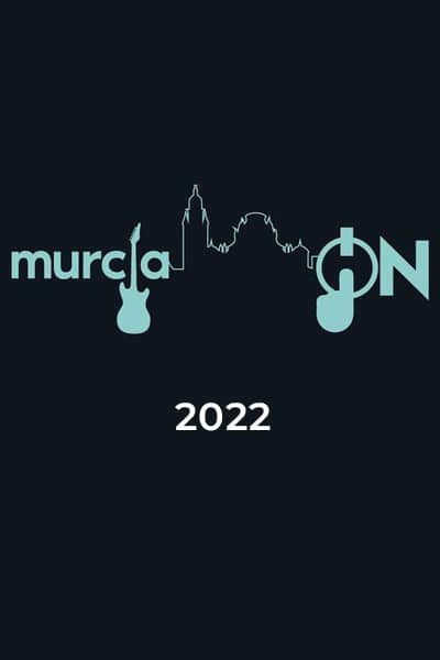 CArtel-MURCIA-ON-Murcia-2022-fotos-del-concierto