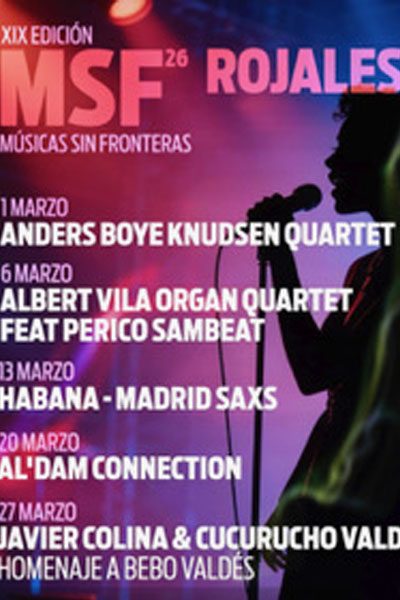 musicas-sin-fronteras-2026