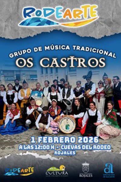 rodearte2026